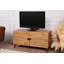 Balmer TV Stand for TVs up to 43"