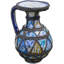 Handmade Ceramic Table Vase