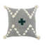 Housse de coussin carré 100% coton Dicha-1012123428-1016943874