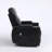 E - Con Leather Einar