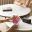 Table basse simple