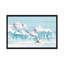 «Pikes Peak» par 5by5collective, impression sur toile tendue-31713919-73579052-73579051