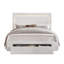 Lit plateforme tapissier avec rangement Georgia-Lee-1343975109-1343975113