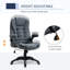 Ludovika Executive Chair-920881735