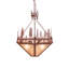 3 - Light Pendant