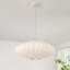 Luminaire suspendu 23,6 pouces à intensité variable-33340641