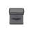 Salad Plate Chest-98545973