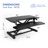 Murray Home Office Standing Desk Converter-245308700-191507347