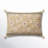 Rally Loloi Lumbar Pillow-93605834