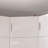 Thorgund 80cm Closet System