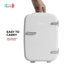 Mini réfrigérateur portatif thermoélectrique 4 litres-91547241