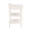 Table de chevet Aria