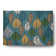 Chenille Indoor Rug