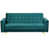 Emerald Green is out of stock selected