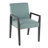 Egan 18.5'' H Upholstered Armchair-394765073-394765079