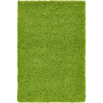 Torunn Indoor Rug