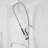VIBRANTBATH Pull Down Kitchen Faucet-90764552