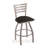 Evers Swivel Upholstered Counter Stool-641683257-641682631-653264539