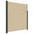 Beige n'est pas disponible