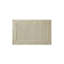 Tapis pour salle de bain 100% coton Sanctuary-130629840-130629841