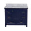 Ensemble de meuble-lavabo de 42 po Maven-1532903341