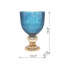 D10.2X16 "Vase-73343297