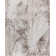 Machine Washable Cooper Ivory/Brown Rug