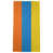 Red-Orange/Blue/Yellow