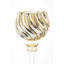 Johnsonburg Glass Tabletop-815282986