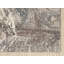 Nytalya - Tapis abstrait tourbillon gris avec design artistique contemporain-1111511121