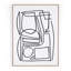 Stark 1 Print by Dan Hobday-268007894