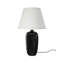 Torso Table Lamp