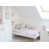 Pink/Grey selected
