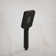 3-Function Handheld Shower with 26-Inch Slide Bar and 59-Inch Hose