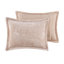 Ensemble d'édredon réversible Sherpa-125341133-125341130
