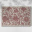 Abstrait rétro - XXI - Cavas enveloppés de galerie-1767558551