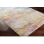 Oriental Area Rug-191865467