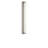 LED Vanity-1445092480-1445092510