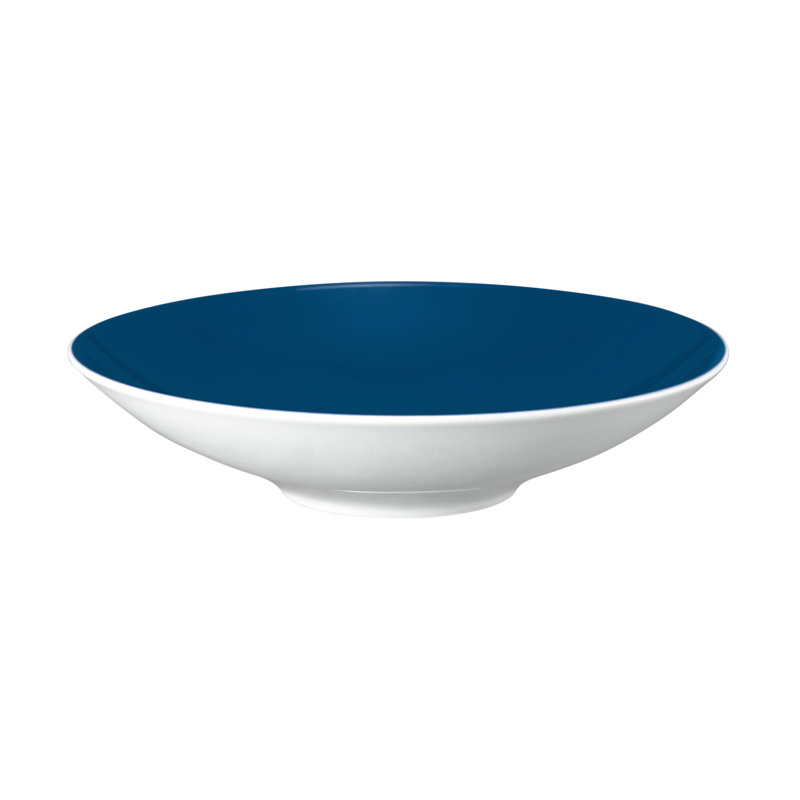 Life Fashion Classic Blue