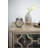 Santa Barbara 34'' W Nightstand