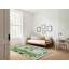Tapis pour enfants East Urban Home Sports-264032844