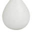 Ensemble de 3 vases de table Wilden