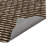 Chuck Low Profile Kitchen Mat-1472815832-1472815840