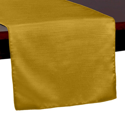 Ultimate Textile - Majestic5
