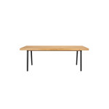 Harvest Dining Table