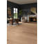 Planchers de bois franc de 6,5 W de la collection Riverwalk-98672406