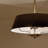 3 - Light Shaded Pendant-1983788333-1983788332
