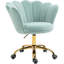 Fauteuil de bureau ZOBIDO Comfy Home Office-134288017