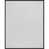 Carmel Black Framed selected
