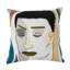Herr Hans Pillow